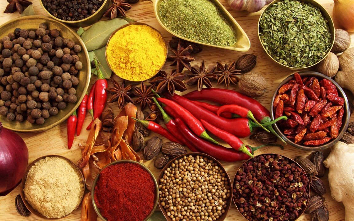 foods harmful to pancreatitis