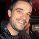 Tiago